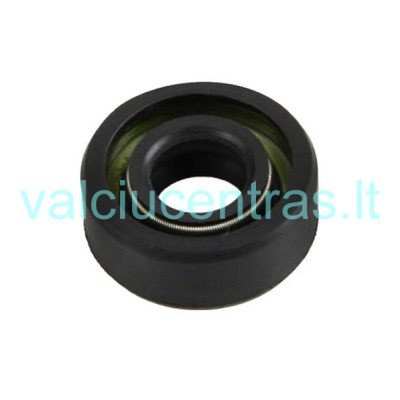 Riebokšlis Suzuki varikliui 10X22X8